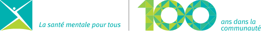 CMHA Logo