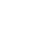 Right Arrow Icon