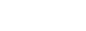 Bell Logo