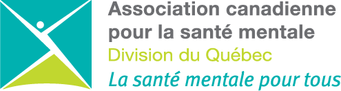 Logo ACSM